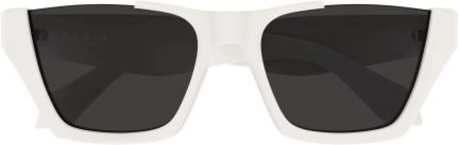 Azzedine Alaia AA0081S Sunglasses