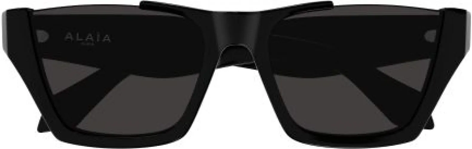 Azzedine Alaia AA0081S Sunglasses