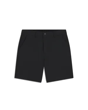 Bad Birdie Golf Shorts