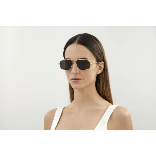 Bottega Veneta New Classic BV1128S Sunglasses