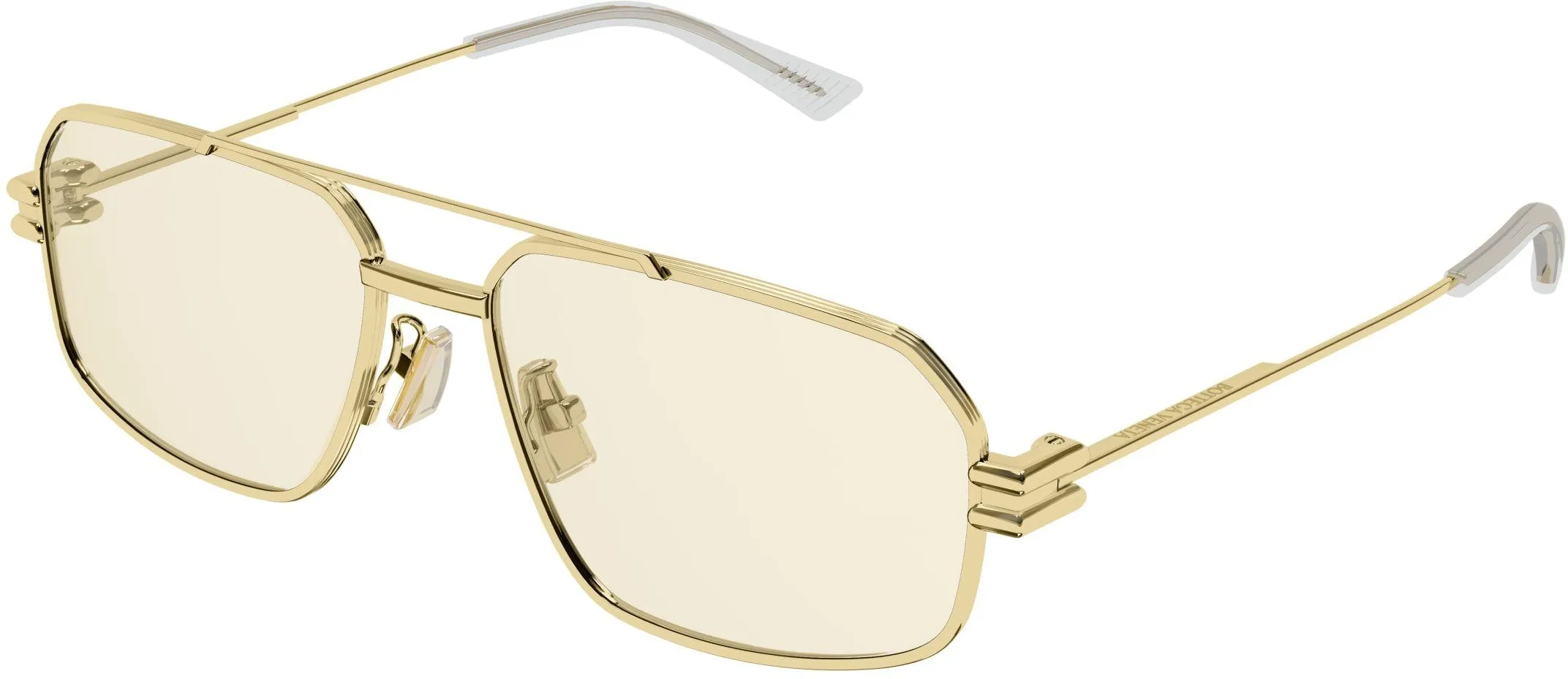 Bottega Veneta New Classic BV1128S Sunglasses