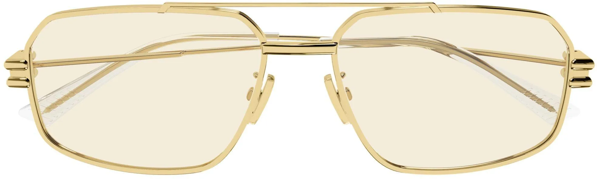 Bottega Veneta New Classic BV1128S Sunglasses