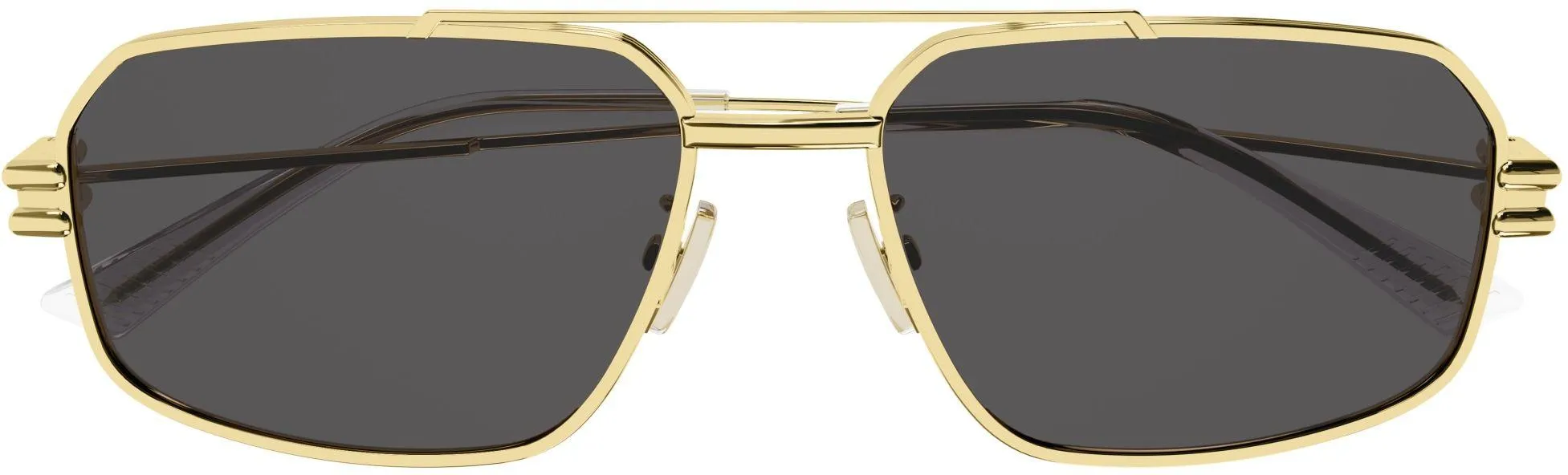Bottega Veneta New Classic BV1128S Sunglasses