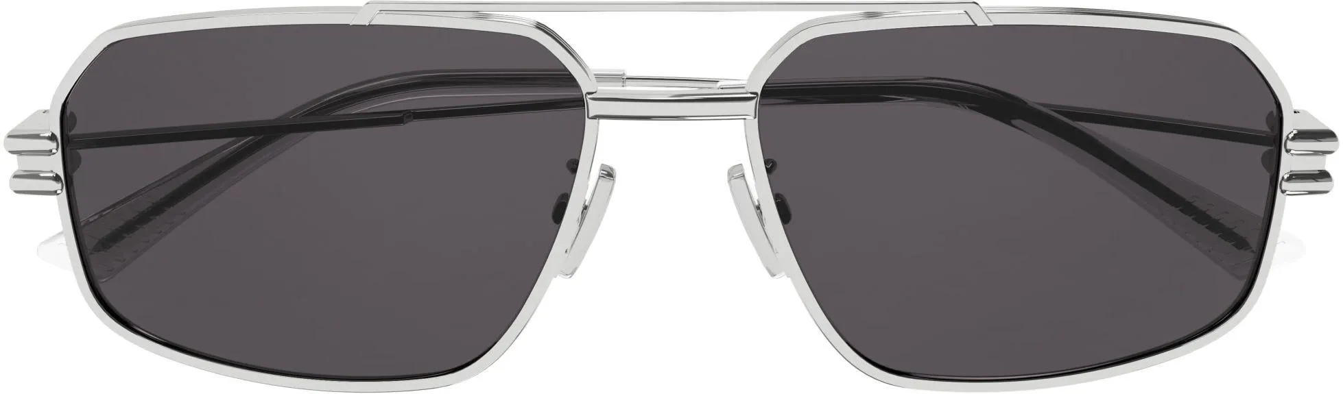 Bottega Veneta New Classic BV1128S Sunglasses