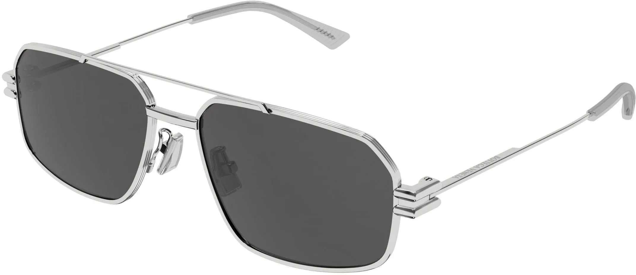 Bottega Veneta New Classic BV1128S Sunglasses