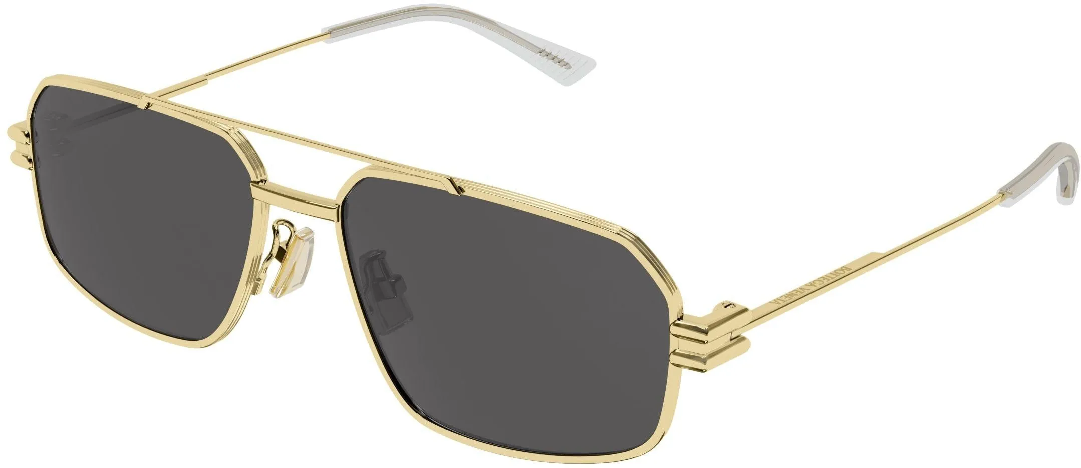 Bottega Veneta New Classic BV1128S Sunglasses