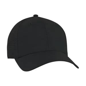 Brezo Performance Cap