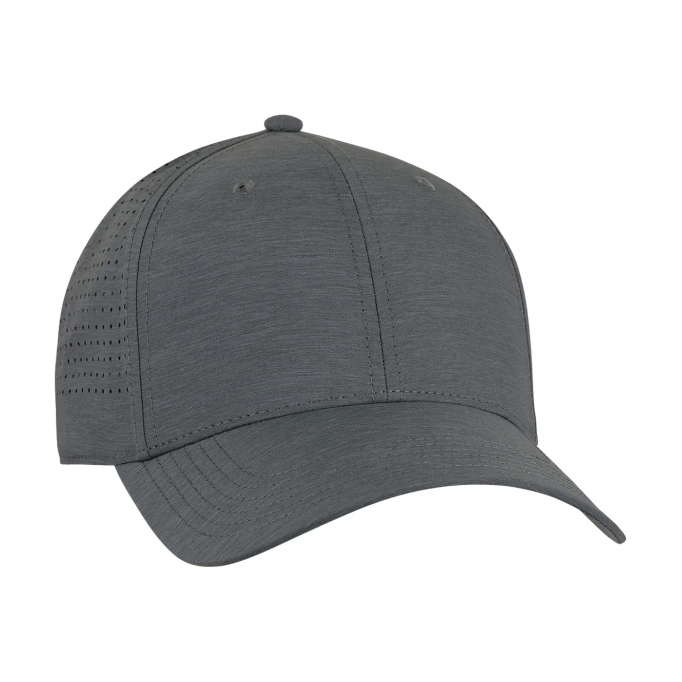 Brezo Performance Cap