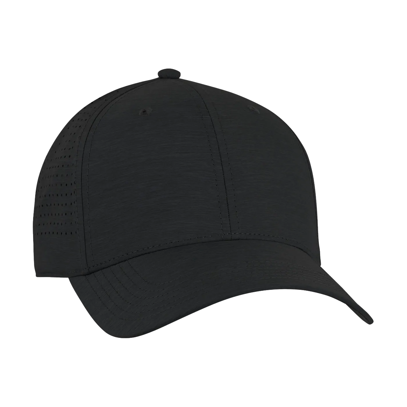 Brezo Performance Cap