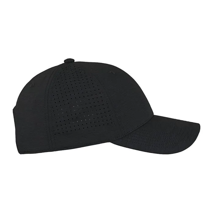 Brezo Performance Cap
