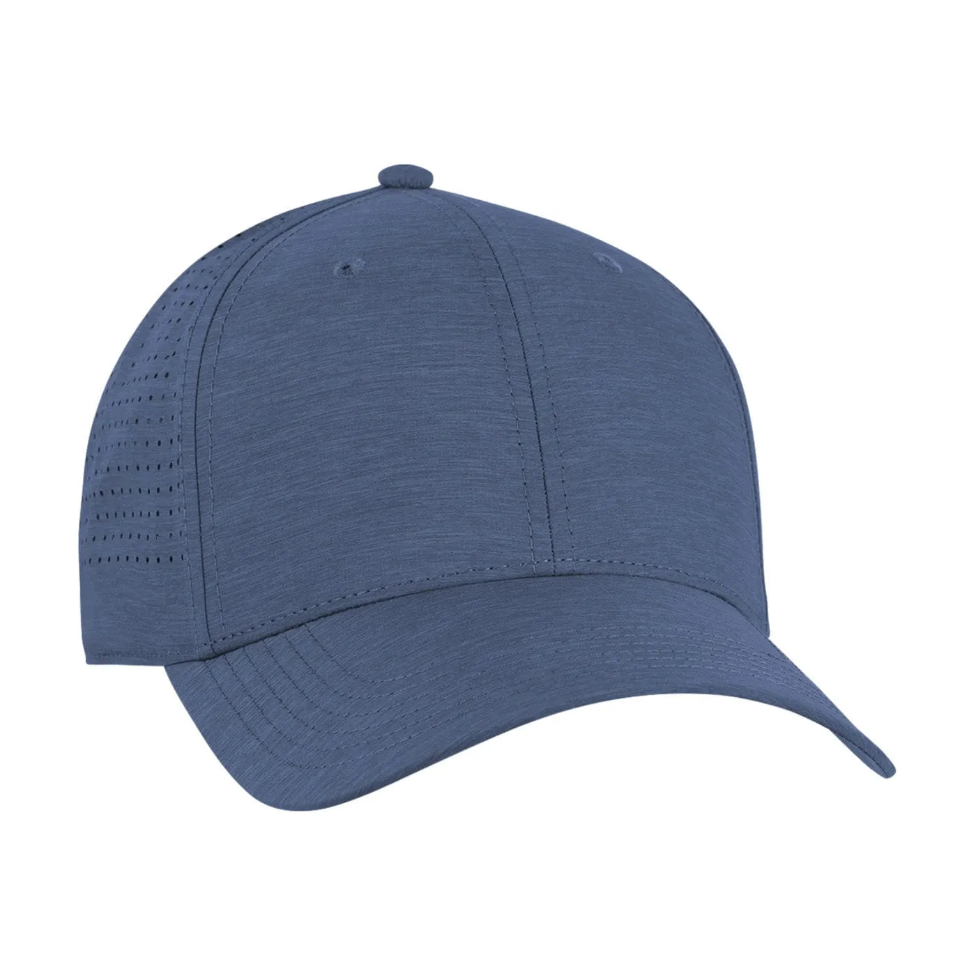 Brezo Performance Cap