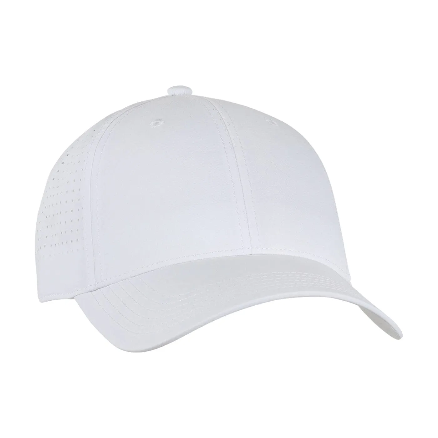 Brezo Performance Cap