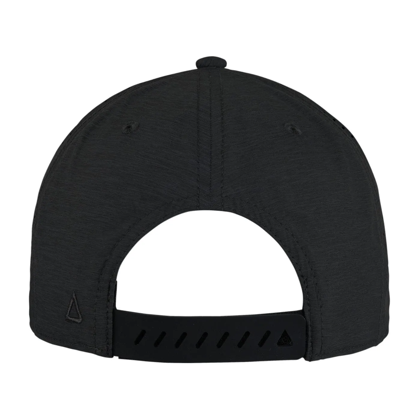 Brezo Performance Cap