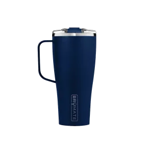 Brumate Toddy XL 32oz Coffee Mug