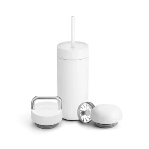Carter 3-in-1 Lid System