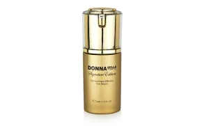 Donna Bella Caviar Extraordinary Effective Eye Serum