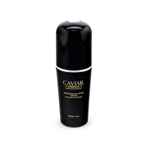 Donna Bella Caviar   Omega 3 Advanced Eye Lifting Serum