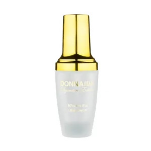 Donna Bella Signature Edition Extraordinary Effective Eye Serum