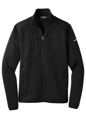 Eddie Bauer Dash Full-Zip Fleece Jacket