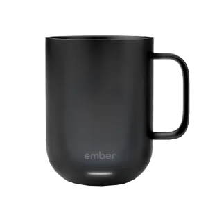 Ember Mug²