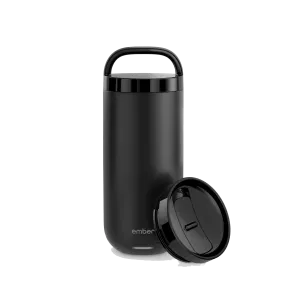 Ember Tumbler