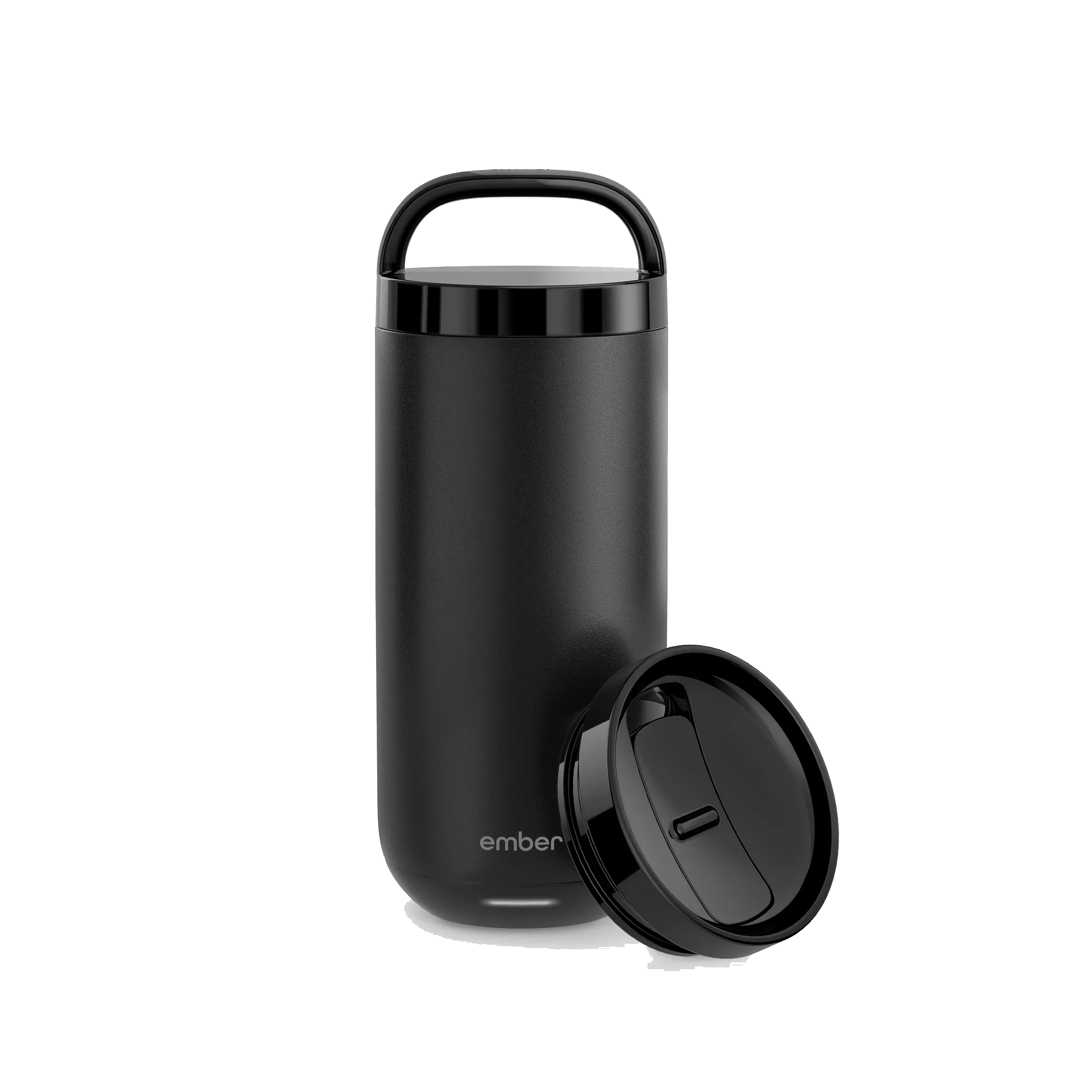 Ember Tumbler