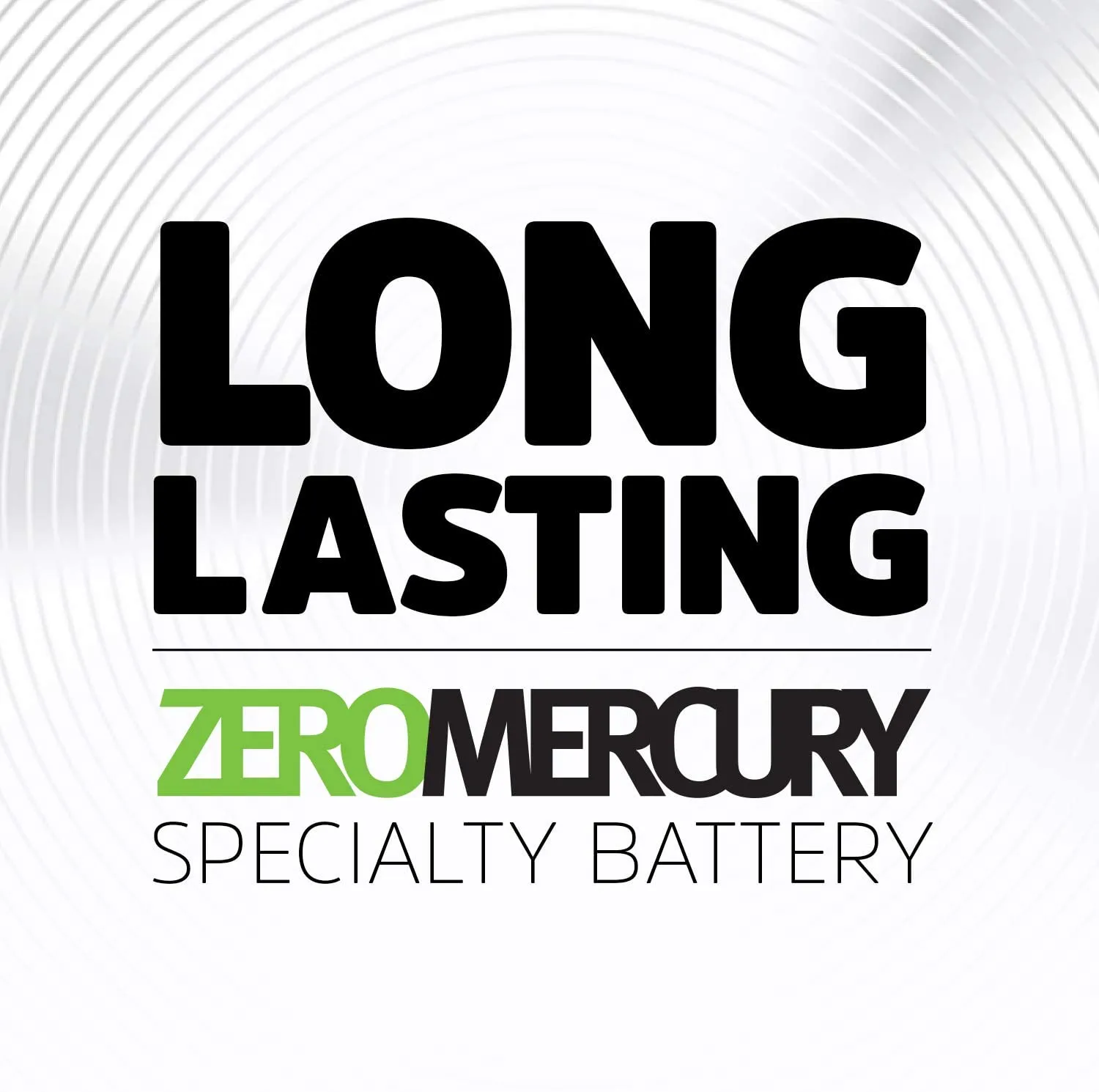Energizer A27 12V Alkaline Batteries 2 Pack