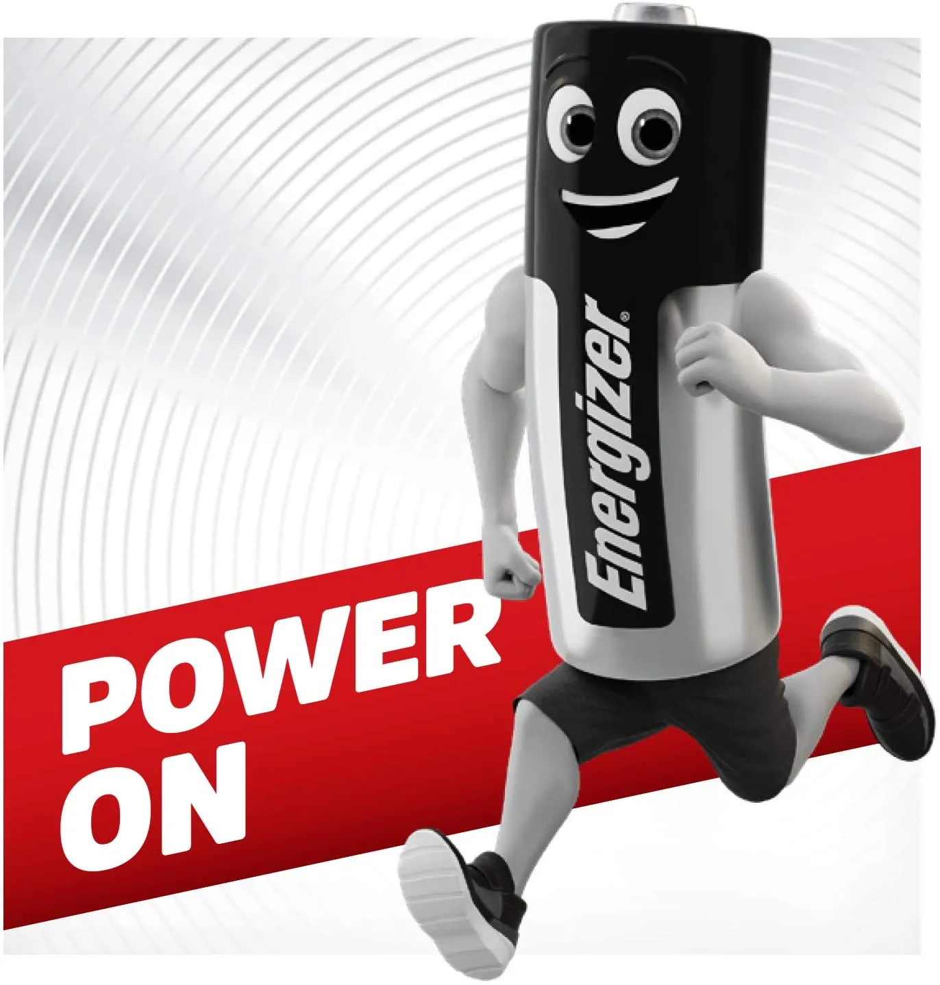 Energizer A27 12V Alkaline Batteries 2 Pack