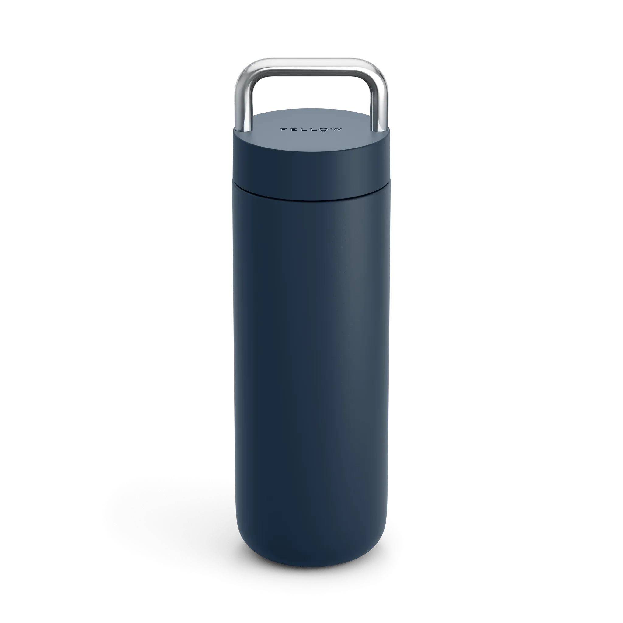 Fellow Carter Carry Tumbler
