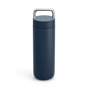 Fellow Carter Carry Tumbler