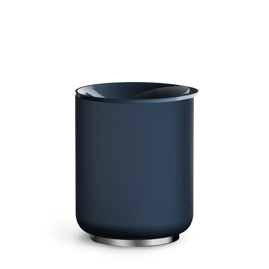 Fellow Rocky Lowball Tumbler