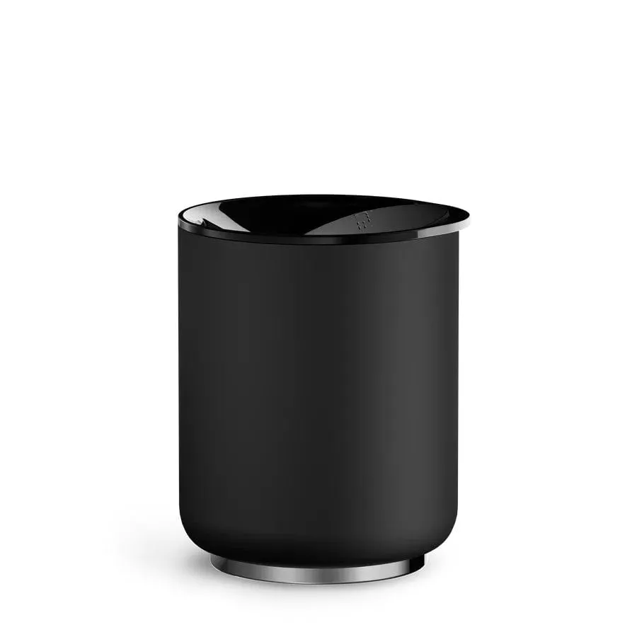 Fellow Rocky Lowball Tumbler