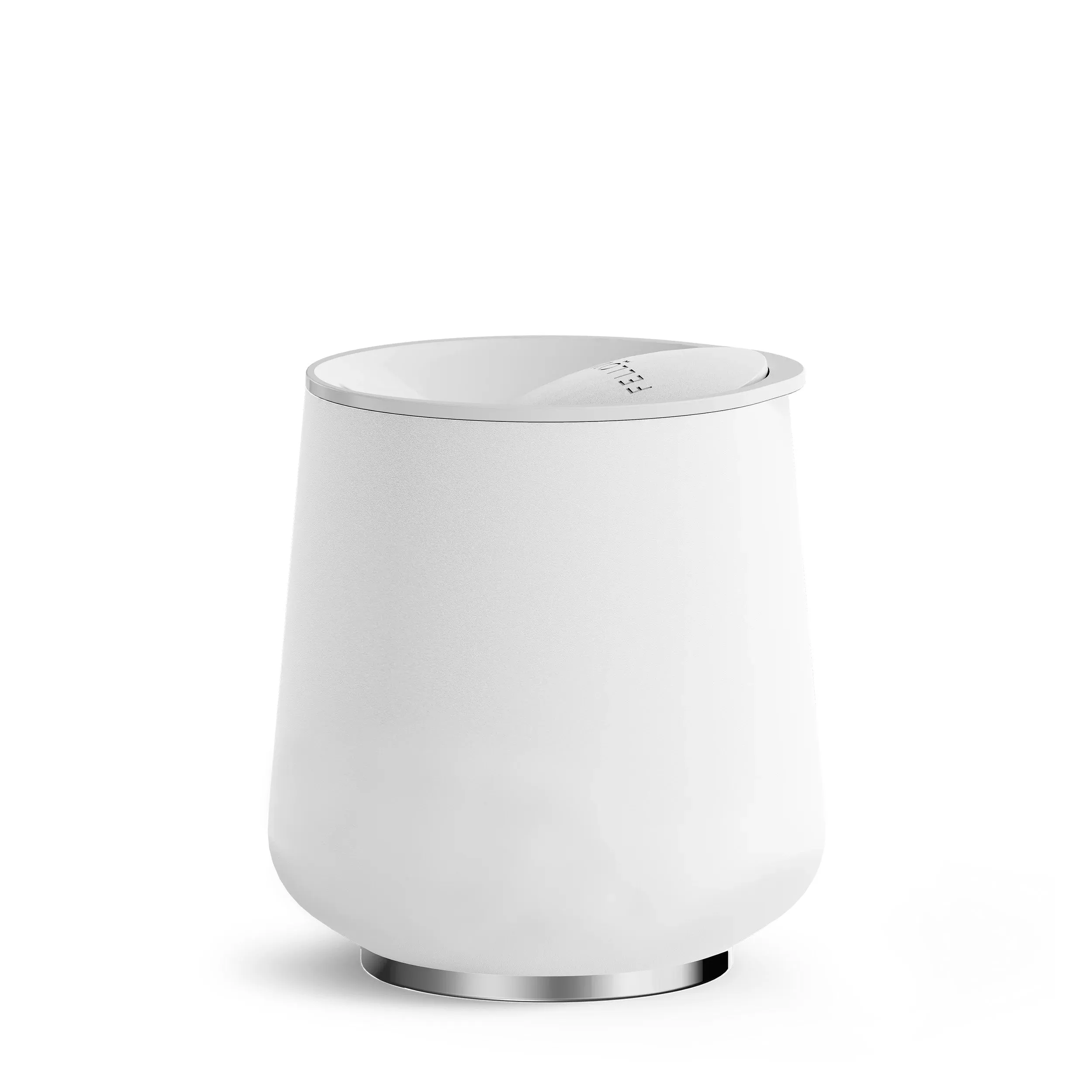 Fellow Ruby Wine Tumbler