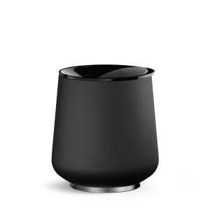 Fellow Ruby Wine Tumbler