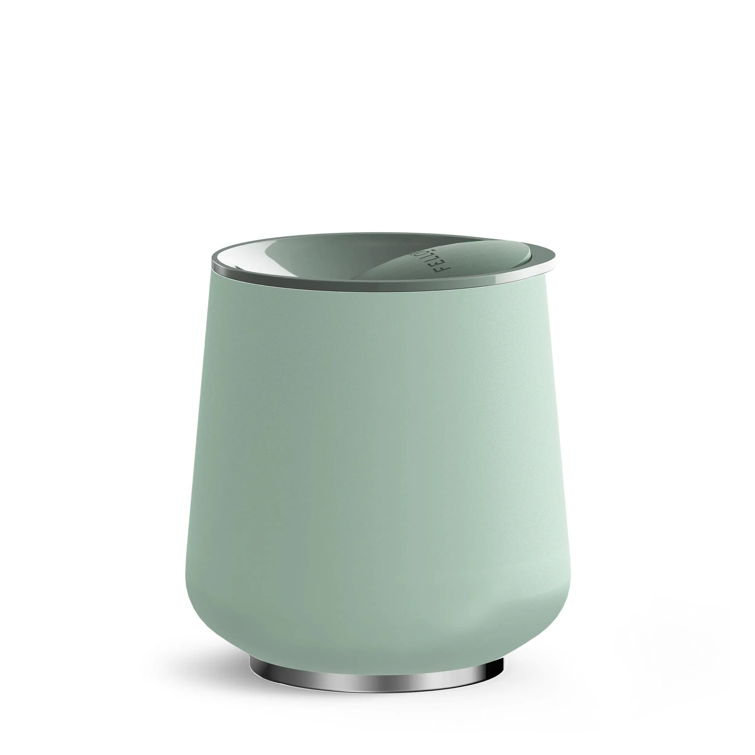 Fellow Ruby Wine Tumbler
