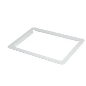 FuseBox 24P SURFACE SPACER (METAL) 30mm