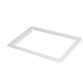FuseBox 24P SURFACE SPACER (METAL) 30mm