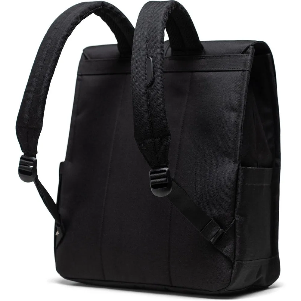 Herschel Bags City Backpack