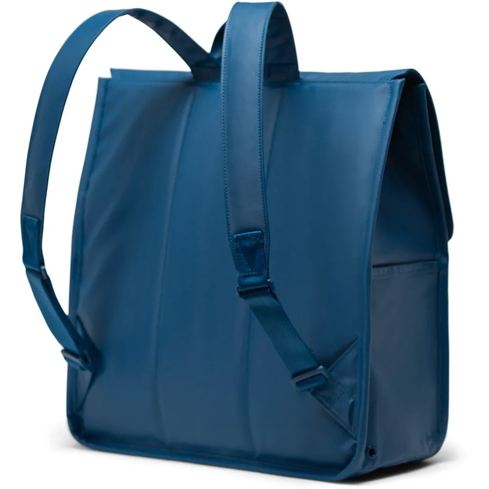 Herschel Bags City Backpack