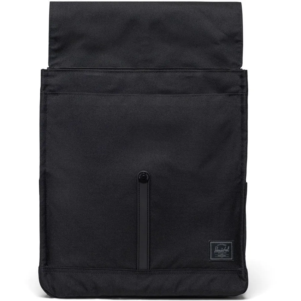 Herschel Bags City Backpack