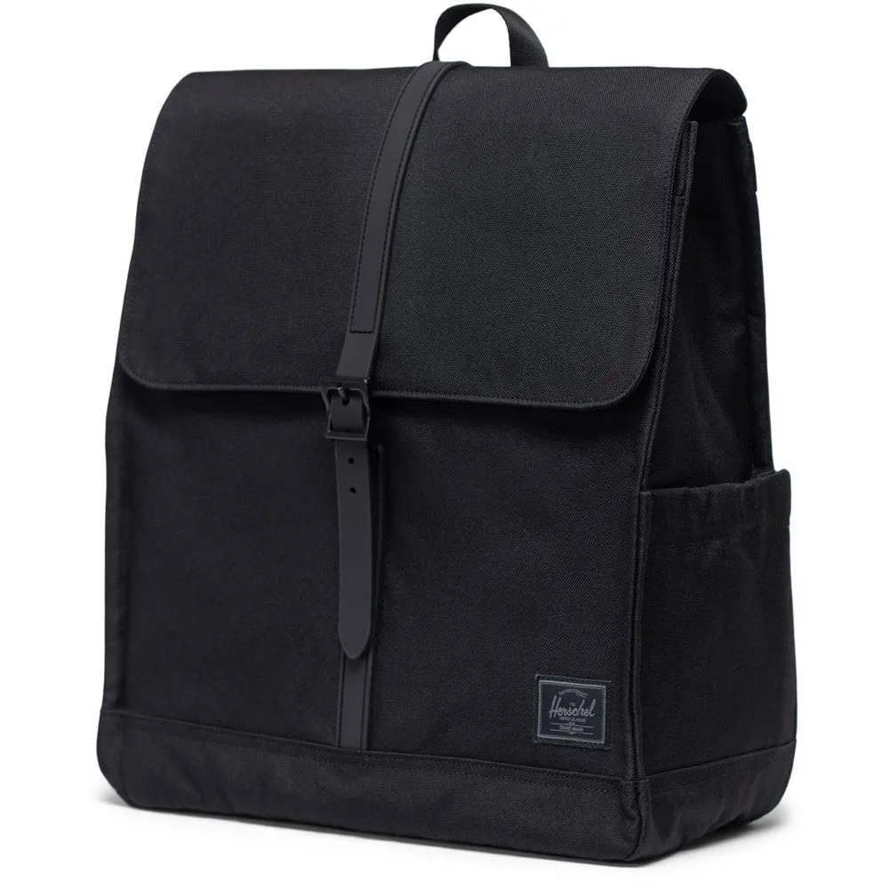 Herschel Bags City Backpack