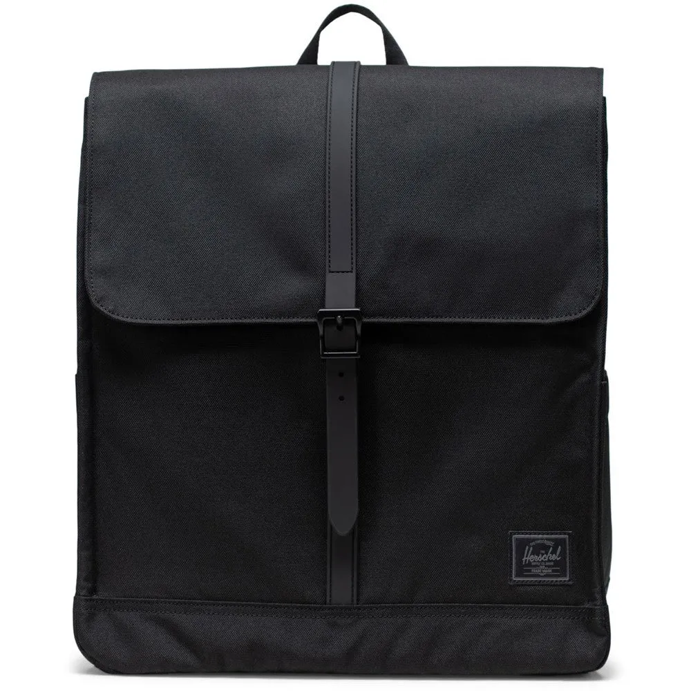 Herschel Bags City Backpack
