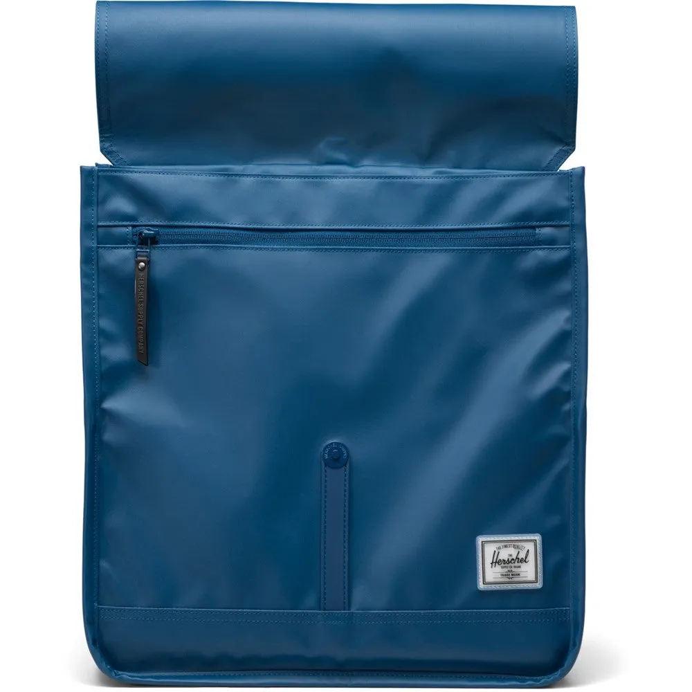 Herschel Bags City Backpack