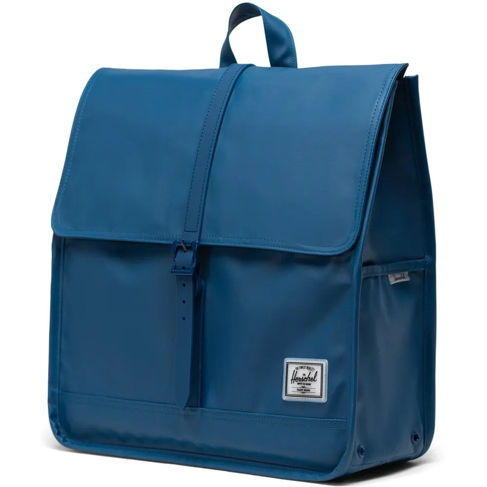 Herschel Bags City Backpack