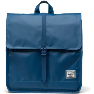 Herschel Bags City Backpack