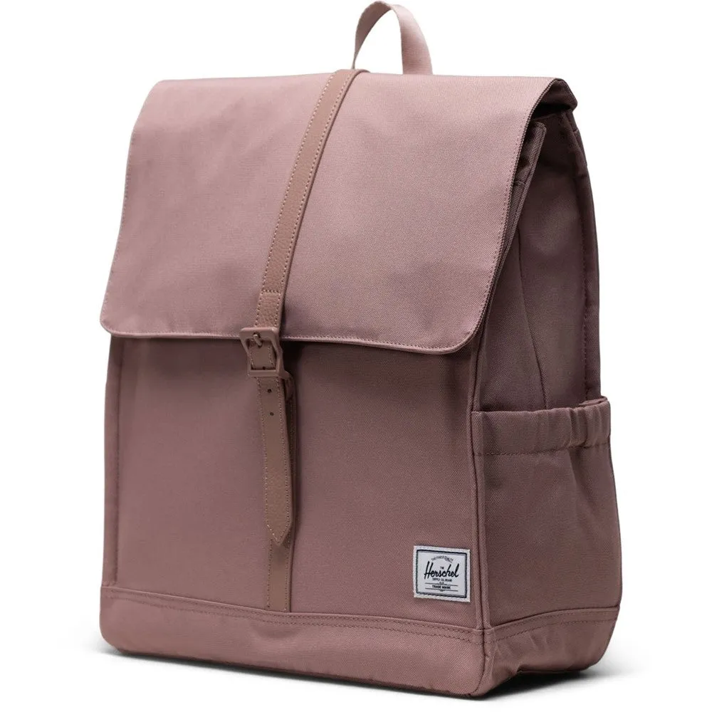 Herschel Bags City Backpack