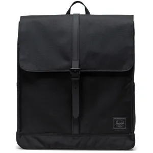 Herschel Bags City Backpack