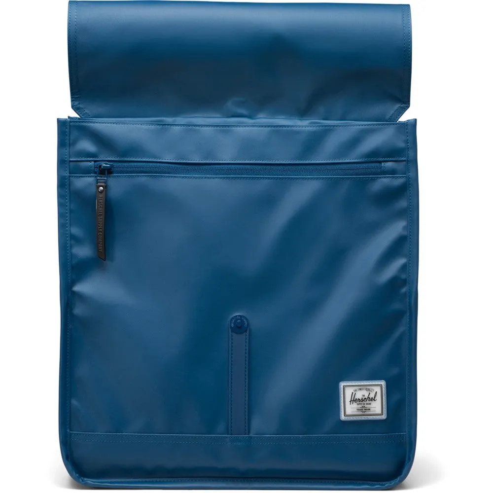 Herschel Bags City Backpack