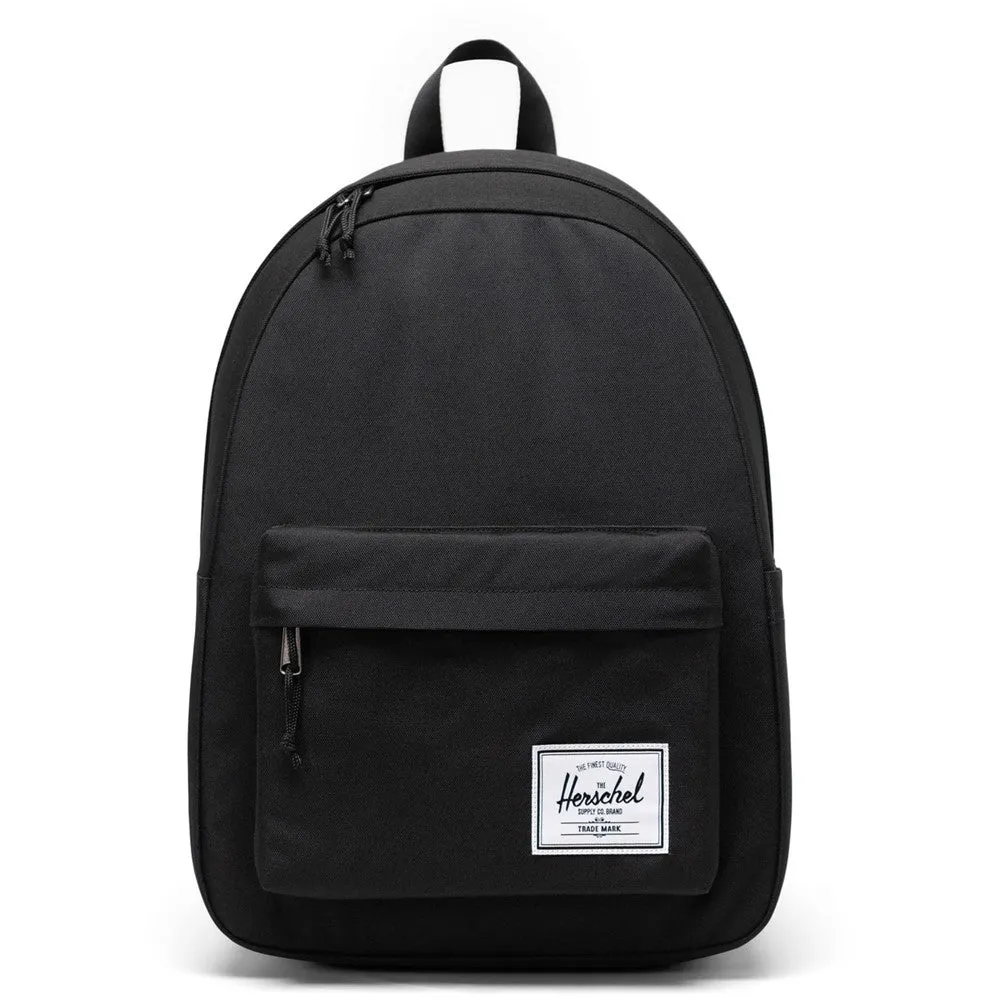 Herschel Bags Classic Backpack