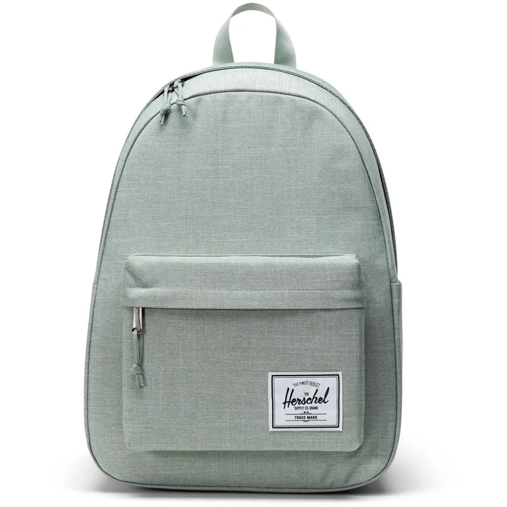 Herschel Bags Classic Backpack
